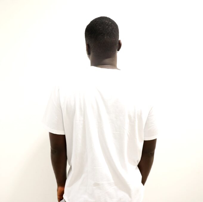 EFCC arrests fraudster for duping 139 Australians Australians