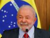 President Lula bans sports betting ahead of Brazil’s election Brazilian president, Brain surgery