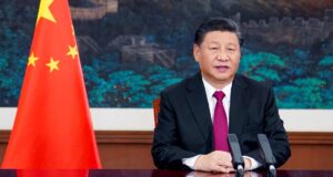 China warns US govt against interfering in Nigeria’s affairs Nigeria, Tariffs, China