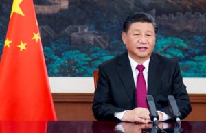 China warns US govt against interfering in Nigeria’s affairs Nigeria, Tariffs, China