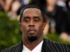 Sean ‘Diddy’ Combs transfered to smaller US prison after fight with inmate Diddy, Combs, Jay-Z