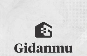 Check Opportunities migrates to Gidanmu platform