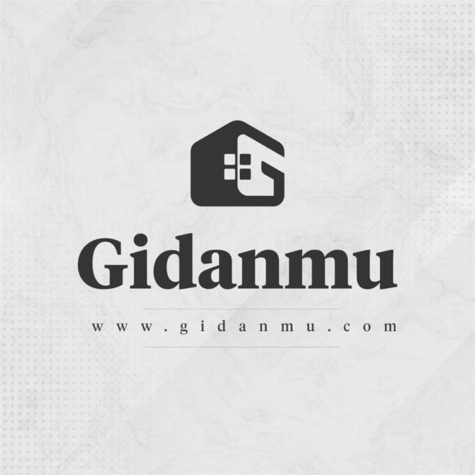 IMG-20241226-WA0082(1)