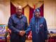Mahama to Tinubu: No xenophobia in Ghana, Nigerians are safe Mahama