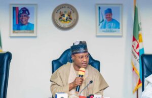 No child will be left behind in digital literacy drive — Uba Sani Gender, Kaduna, Uba Sani