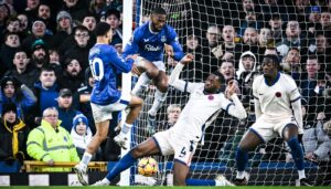 Liverpool, Bournemouth