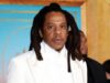 ‘I’ve never met him’: Woman retracts rape allegation against Jay-Z Jay-Z