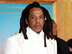 ‘I’ve never met him’: Woman retracts rape allegation against Jay-Z Jay-Z