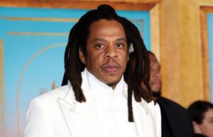 ‘I’ve never met him’: Woman retracts rape allegation against Jay-Z Jay-Z