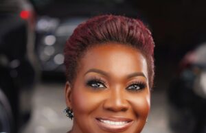 Mary Ojulari Foundation sets to empower 20 Nigerians with $100,000