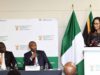 Nigeria-South Africa bi-national commission meeting begins in Cape Town Bi-national commission