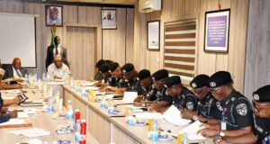 PSC promotes AIG, 2 CPs, over 26,000 Inspectors ACPs, Senior police officers, PSC CPs AIGs