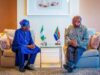 Xenophobic attacks and the call for withdrawal of DSTV, MTN licences Nigeria-South Africa, Bi-national commission