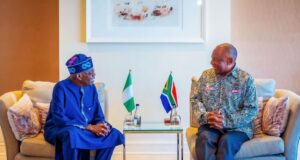 Xenophobic attacks and the call for withdrawal of DSTV, MTN licences Nigeria-South Africa, Bi-national commission