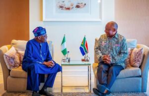Xenophobic attacks and the call for withdrawal of DSTV, MTN licences Nigeria-South Africa, Bi-national commission