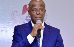 Wale Edun resigned as Finance Minister on health grounds — Presidency IMF, Economy, Edun