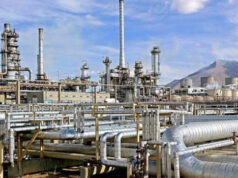 NNPC to add P’Harcourt refinery stranded power to grid Warri refinery