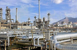 PETROAN backs Tinubu on refinery revival, demands firm timelines from NNPC Warri refinery