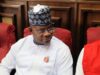 EFCC witness to face cross-examination as court adjourns Yahaya Bello’s trial Court