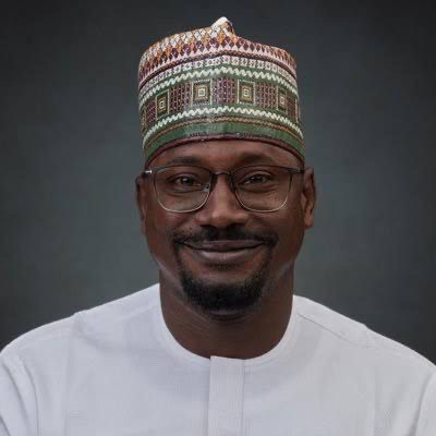 Abba Abubakar Aliyu Abba Aliyu