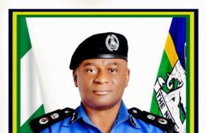 2024: FCT Police loses 140 officers, recovers N409m, 99 cars FCT Police