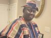 Oyo kingmakers reject Owoade’s appointment as Alaafin Oyo kingmakers, Owoade