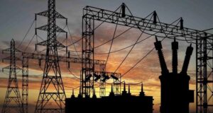 DisCos rake in N2.3trn despite outages National grid, Residents, Abuja