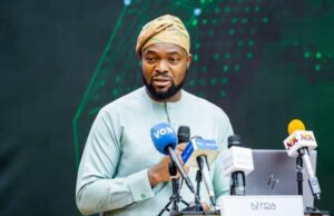 Minister: Telecom tariff hike stopped companies from shutting down Minister, Tariff