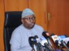 Electricity supply will be restored within 48hrs — Minister Adelabu, Power infrastructure, Vandalism