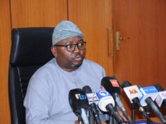 Electricity supply will be restored within 48hrs — Minister Adelabu, Power infrastructure, Vandalism