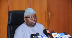 FG sets up gas-to-power committee after $1.3bn debt crisis Adelabu, Power infrastructure, Vandalism