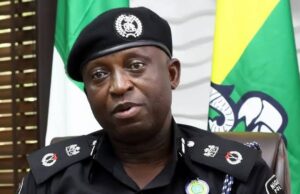 Police kill kidnappers of AIG Odumosu’s wife, recover ransom Police, Wife