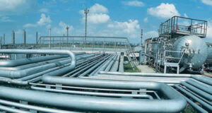 FG to raise N1.23trn in four months to clear power sector debts Gas distribution licences