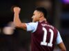 Transfer: Al Hilal move for Martinelli, Watkins as Crystal Palace mull £50m Bowen bid Watkins