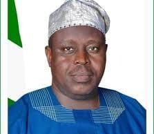 Ondo SSG, Oluwatuyi, dies days after car accident SSG