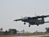 US resumes surveillance flights over North-East Nigeria after Sokoto strikes Engineers