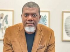 Omokri backs e-transmission, calls opposition unpatriotic