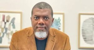 Omokri backs e-transmission, calls opposition unpatriotic