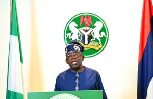 FEC approves Nigeria First policy to boost local content over foreign goods New Year