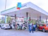 NNPC slashes petrol price in Lagos, Abuja NNPCL