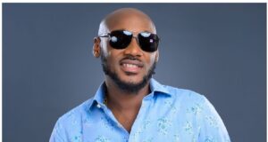 How 2Baba was arrested in London, by singer’s ex-manager 2Baba, Family