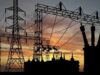 Power output dips as gas constraints hit seven plants Capital