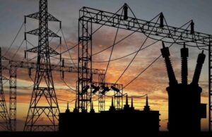 Power output dips as gas constraints hit seven plants Capital
