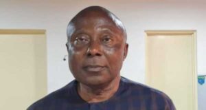 N868m fraud: Court sentences ex-accountant-general Nwabuoku to 72 years imprisonment Court, Witness, Witnesses