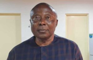 N868m fraud: Court sentences ex-accountant-general Nwabuoku to 72 years imprisonment Court, Witness, Witnesses