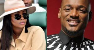 Edo Assembly summons Natasha Osawaru over conduct in viral video with 2Baba Osawaru, Natasha
