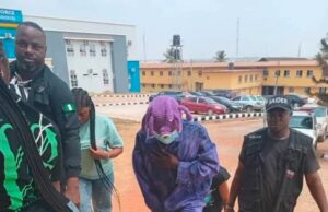 Portable gets N2m bail as court warns controversial singer Portable