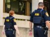 FBI arrests woman accused of spying on Taiwan leader’s family for China North Korea, Nigerian pastor