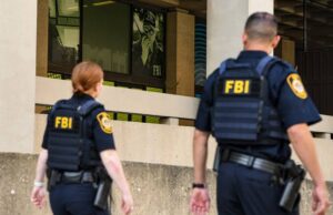 FBI: North Korea behind $1.5bn crypto theft at Dubai company North Korea, Nigerian pastor