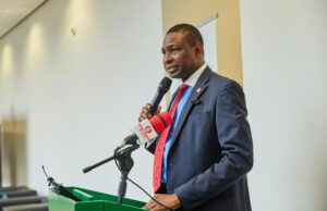 EFCC: Int’l fraudsters establishing cells, recruiting Nigerians for cybercrimes Cells